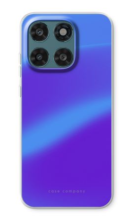 Blue wave
