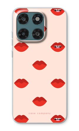 Lips