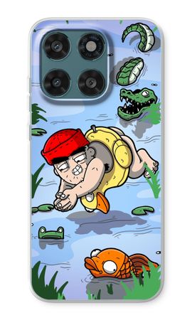 Swamp