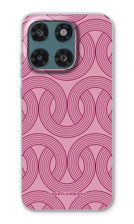 Spiral Sense