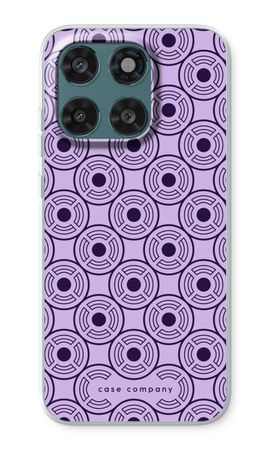 Purple Pulse