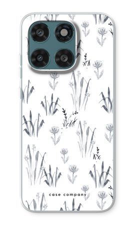 Wildflowers