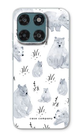 Bears