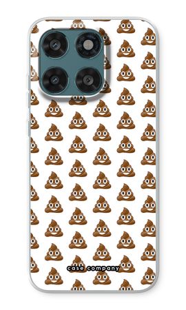 Poop emoji