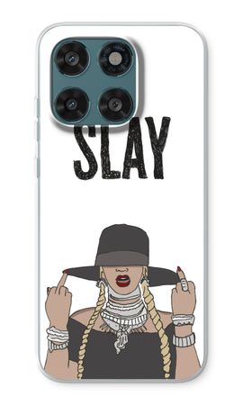 Slay All Day