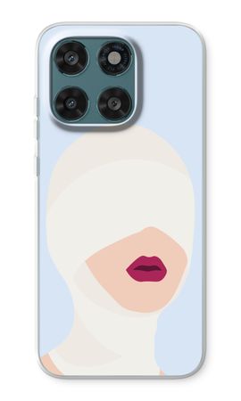 Incognito