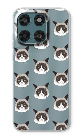 It's a Purrr Case