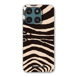 Arizona Zebra