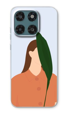 Leaf