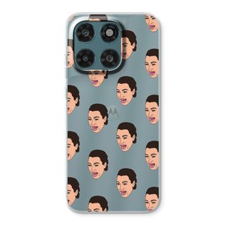 Ugly Cry Call
