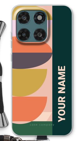 Formé - Namecase #2