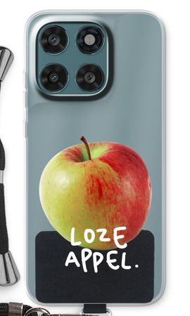 Loze appel