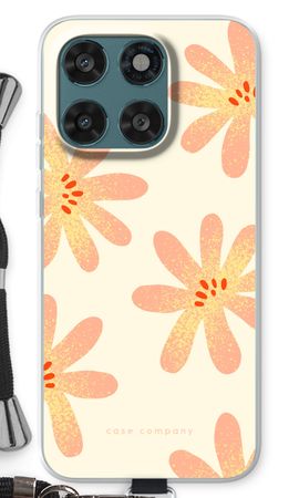 Peach Blossom
