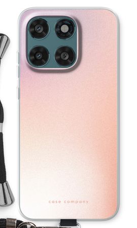 Pink Gradient