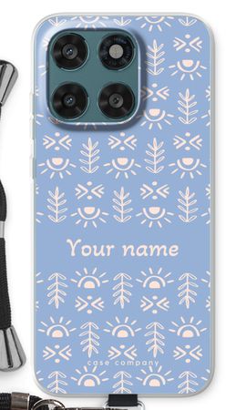 Namecase 1 - Coastel