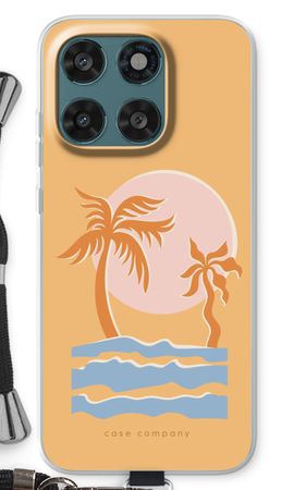Palm Tree 2
