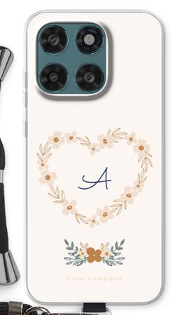 Monogram - Blossom