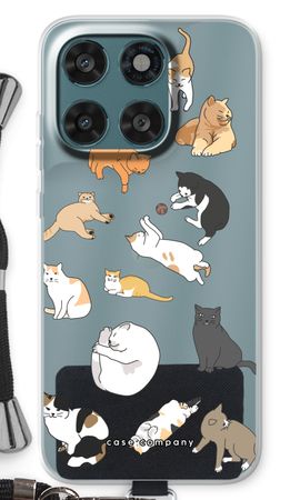Katten
