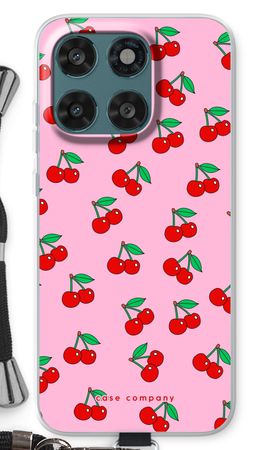 Cherries N°1