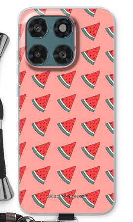 Harry's Watermelon