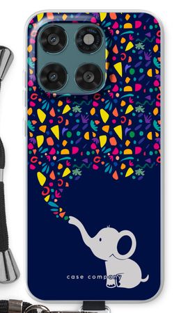 Olifant Confetti