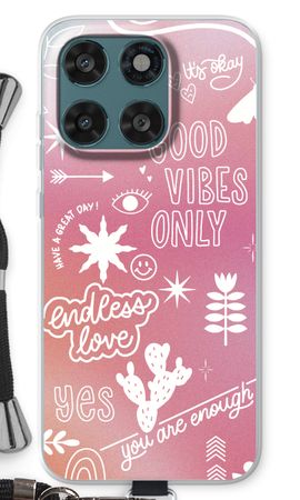 Good Vibes