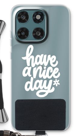 Have a nice day