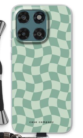 Grid Green
