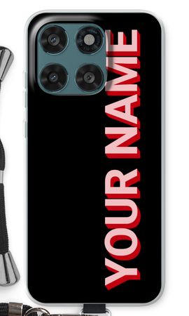 Namecase