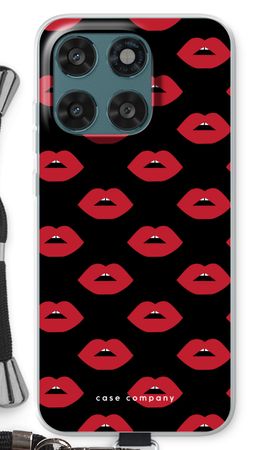 Lips