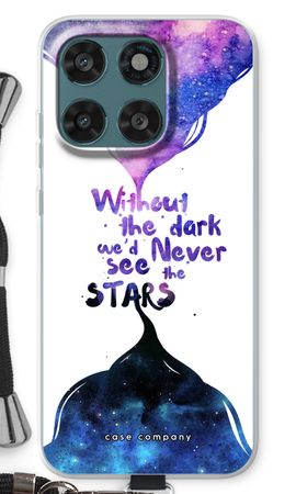 Stars quote