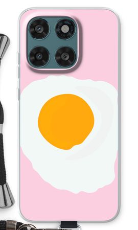 Sunny side up
