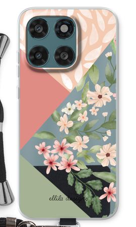 Sweet heaven geometrics