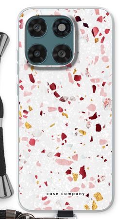 Terrazzo N°9