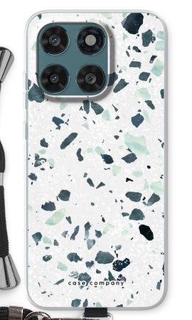 Terrazzo N°2