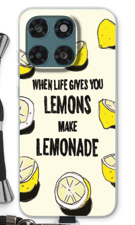 Lemonad