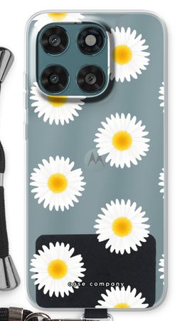 Daisies