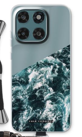Ocean Wave
