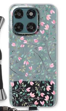 Dainty flowers