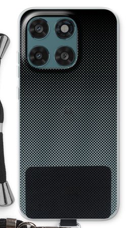 Musketon Halftone