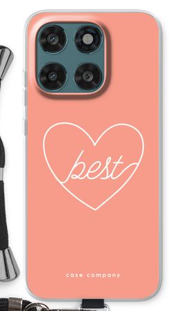 Best heart