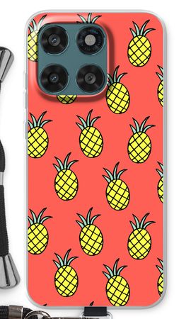Ananas