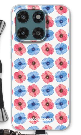 Poppies