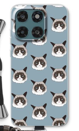 It's a Purrr Case