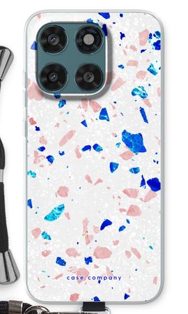 Terrazzo N°6