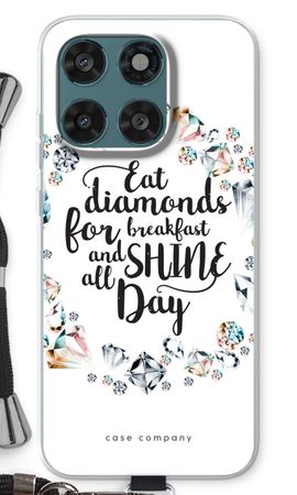 Diamonds