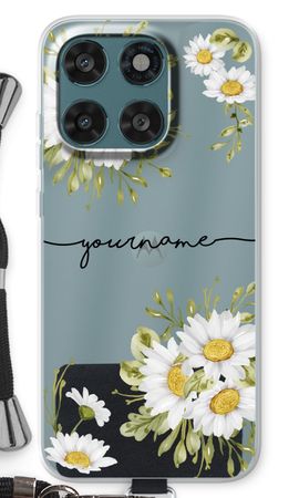 Daisies
