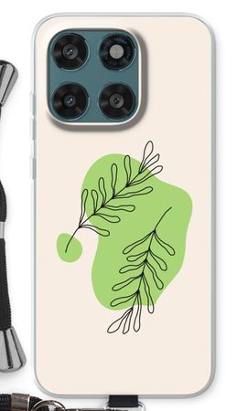 Beleaf in you