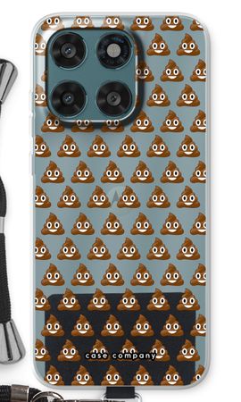 Poop emoji