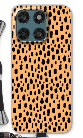 Panter
